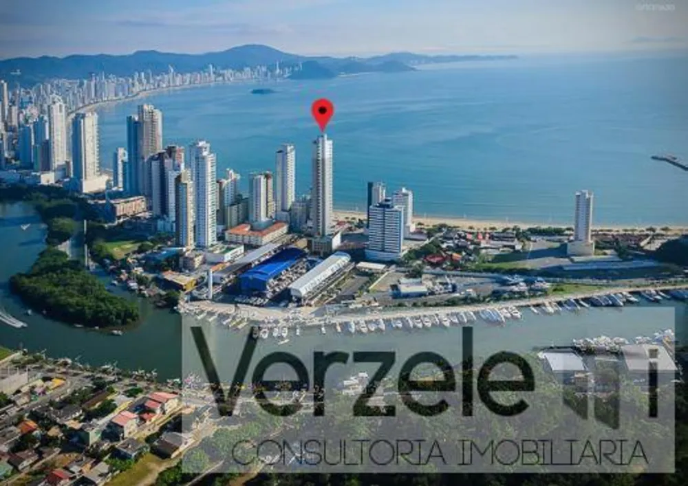 Apartamento, 4 quartos, 153 m² - Foto 5
