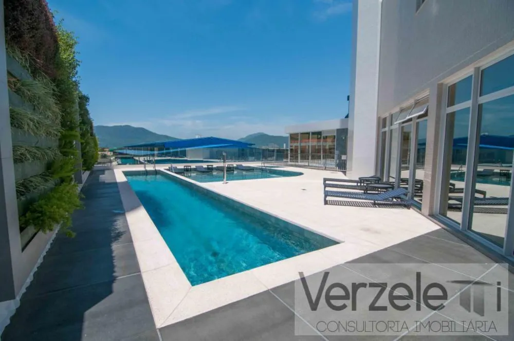 Apartamento, 4 quartos, 153 m² - Foto 8
