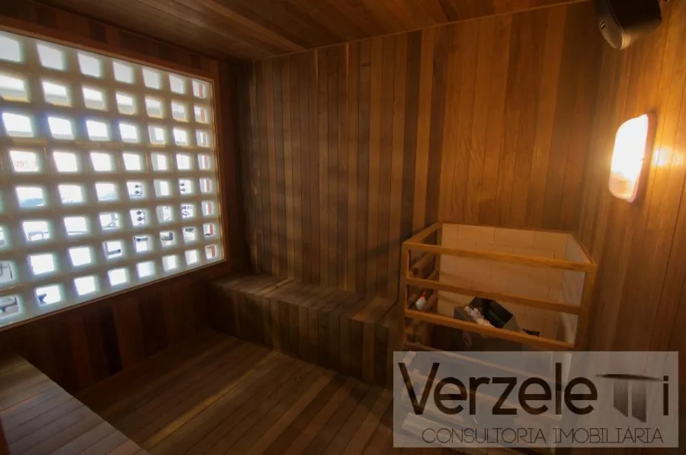 Apartamento, 4 quartos, 153 m² - Foto 7