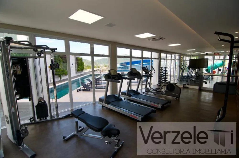 Apartamento, 4 quartos, 153 m² - Foto 5