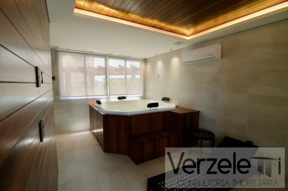 Apartamento, 4 quartos, 153 m² - Foto 6