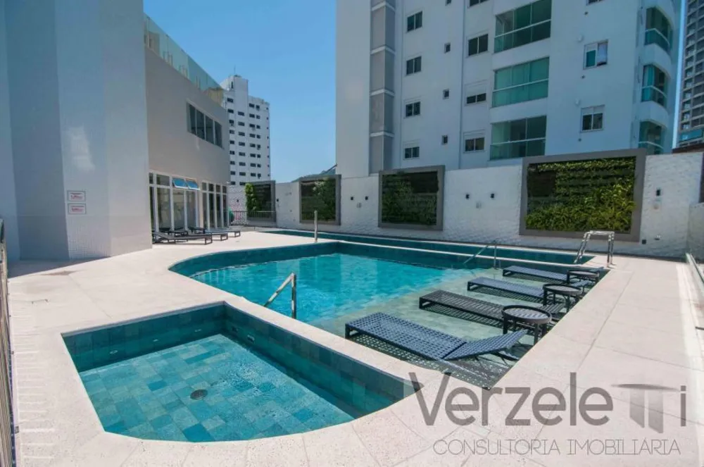 Apartamento, 4 quartos, 153 m² - Foto 8