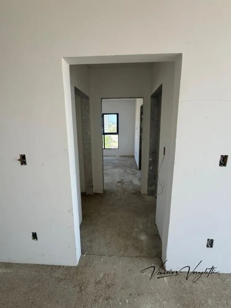 Apartamento, 122 m² - Foto 7