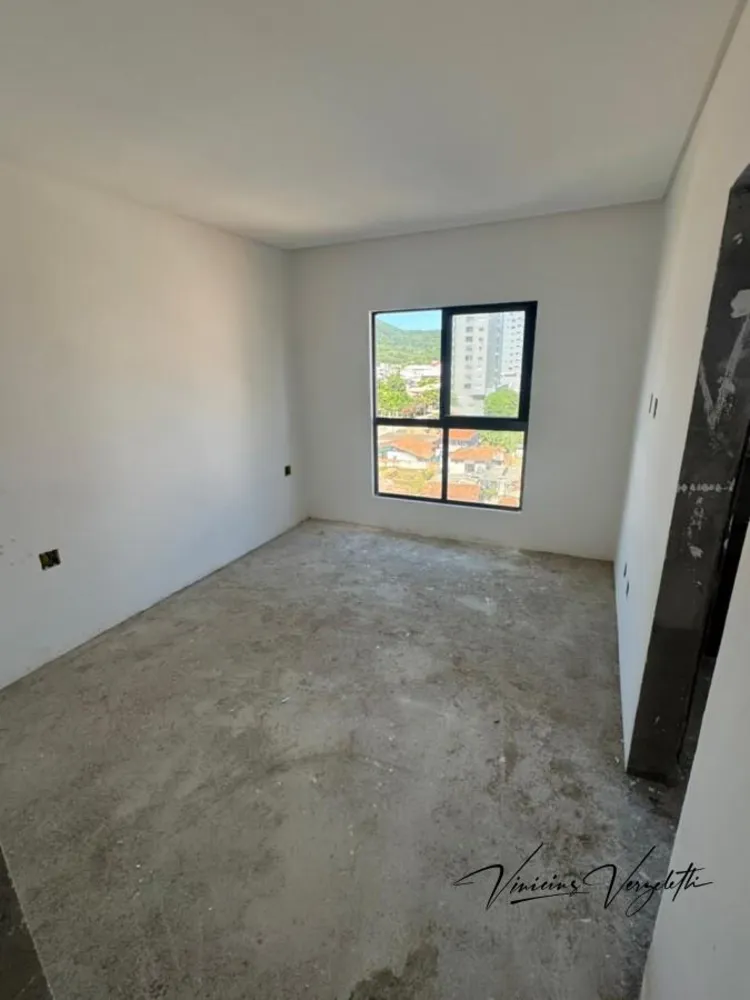 Apartamento, 122 m² - Foto 6