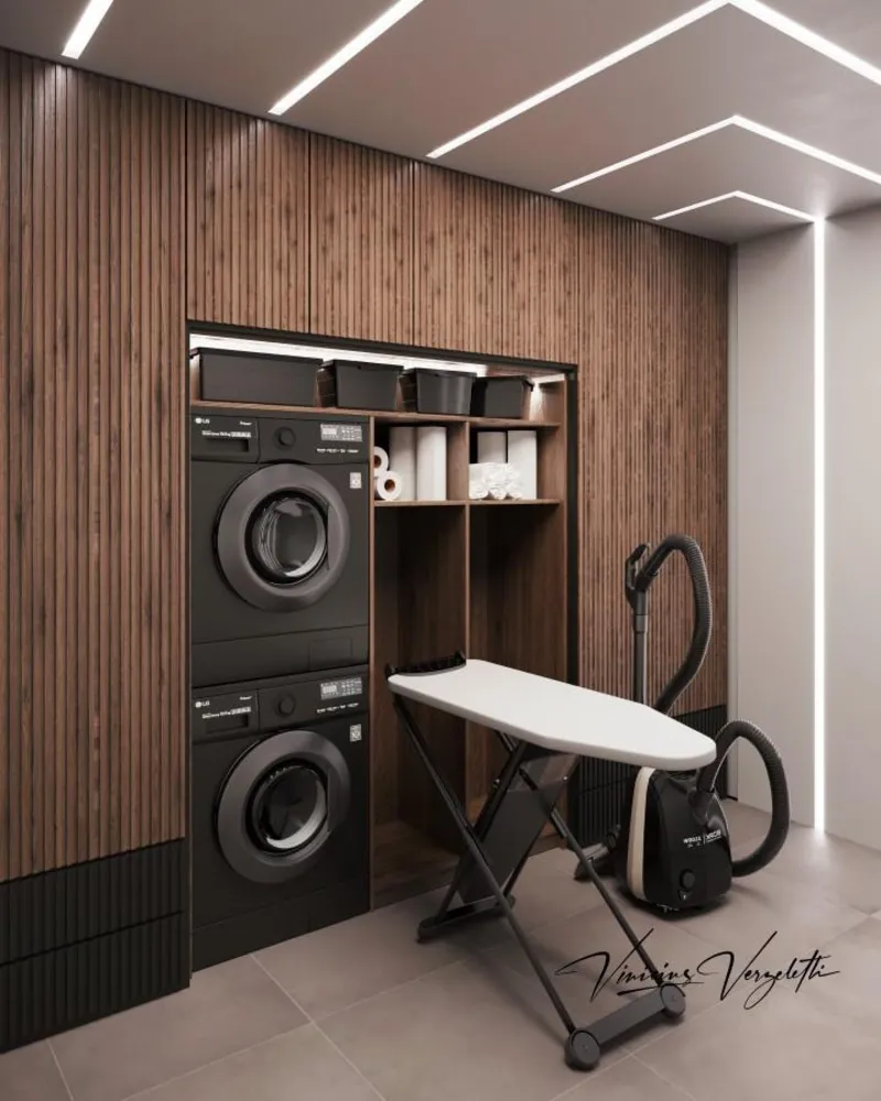 Apartamento, 122 m² - Foto 4
