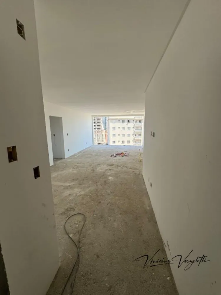 Apartamento, 122 m² - Foto 3