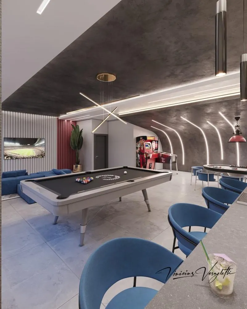 Apartamento, 122 m² - Foto 16