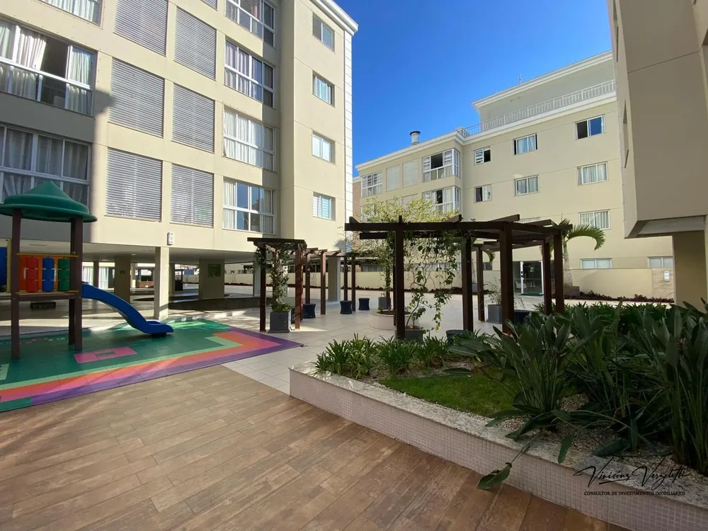 Apartamento, 2 quartos, 65 m² - Foto 3