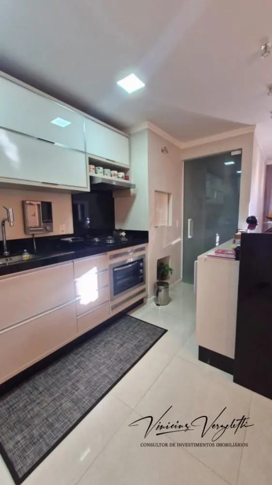 Apartamento, 2 quartos, 65 m² - Foto 10