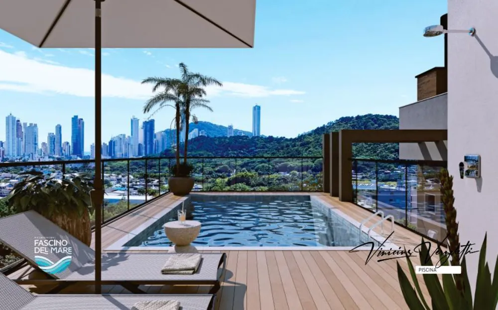 Apartamento, 2 quartos, 75 m² - Foto 5