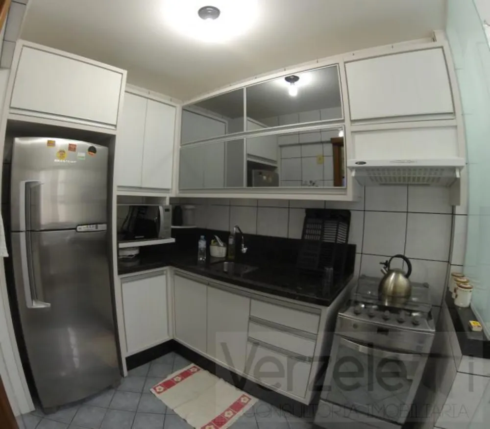 Apartamento, 2 quartos, 90 m² - Foto 7