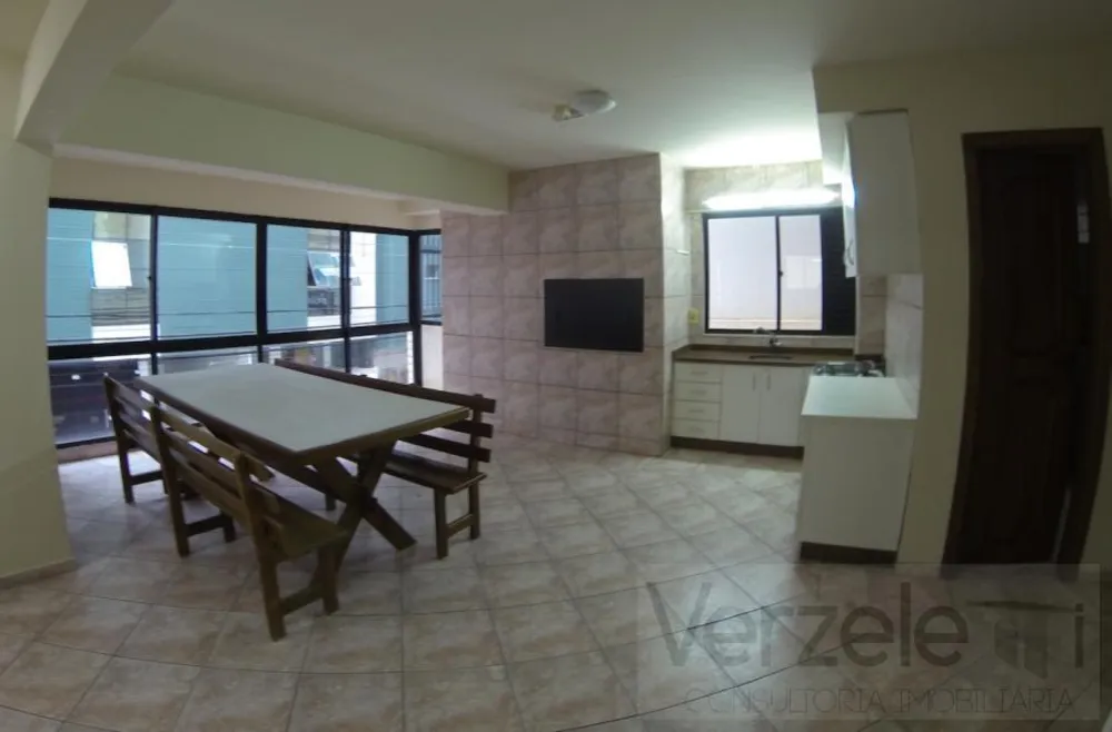 Apartamento, 2 quartos, 90 m² - Foto 8
