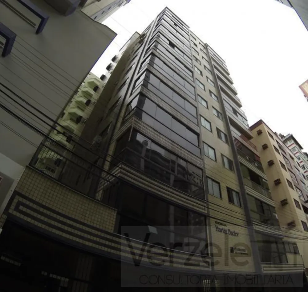 Apartamento, 2 quartos, 90 m² - Foto 3