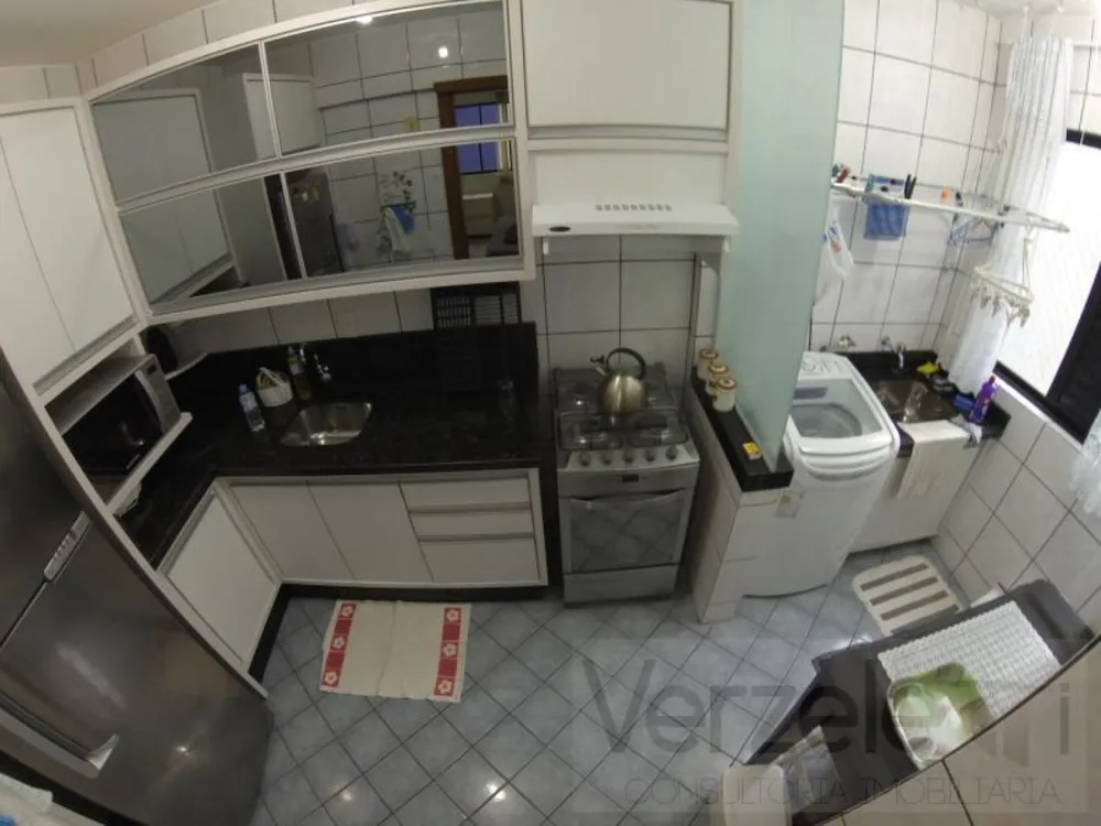 Apartamento, 2 quartos, 90 m² - Foto 8