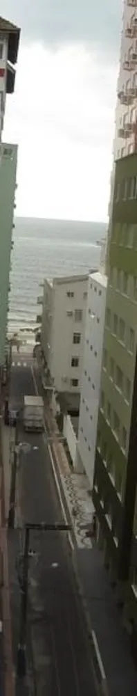 Apartamento, 2 quartos, 90 m² - Foto 7