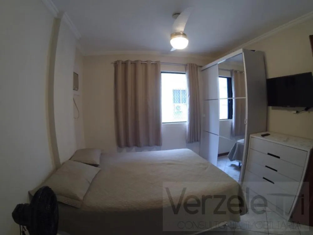 Apartamento, 2 quartos, 90 m² - Foto 6