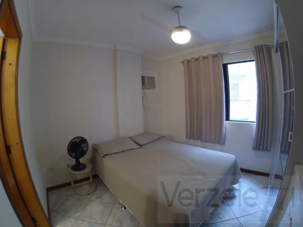 Apartamento, 2 quartos, 90 m² - Foto 11