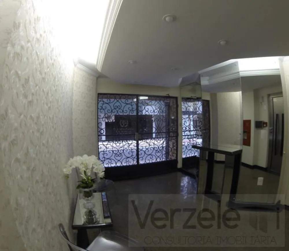 Apartamento, 2 quartos, 90 m² - Foto 4