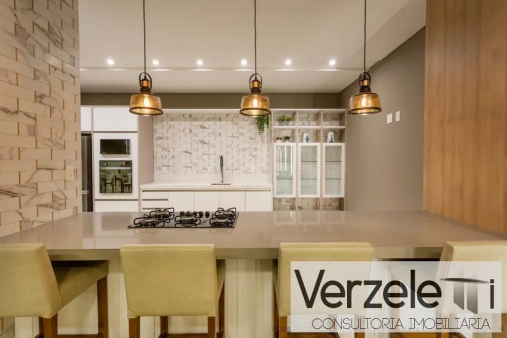 Apartamento, 2 quartos, 68 m² - Foto 15