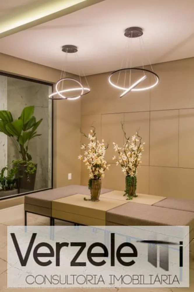 Apartamento, 2 quartos, 68 m² - Foto 12