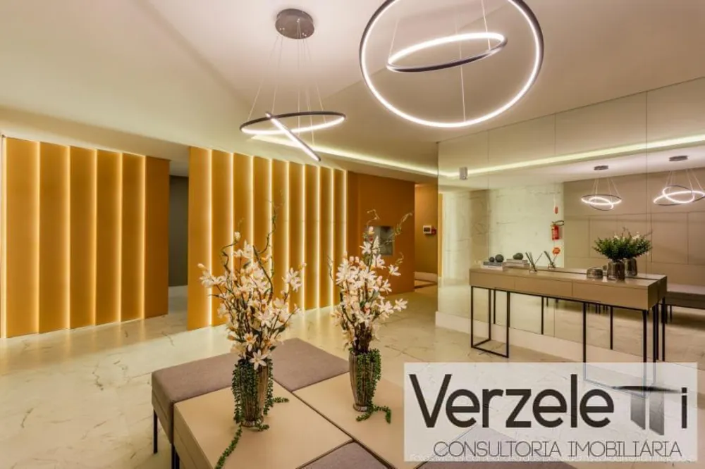 Apartamento, 2 quartos, 68 m² - Foto 5
