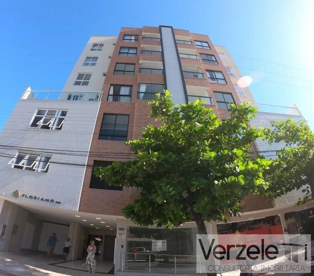 Apartamento, 2 quartos, 68 m² - Foto 6