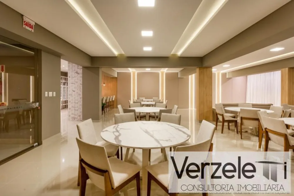 Apartamento, 2 quartos, 68 m² - Foto 16