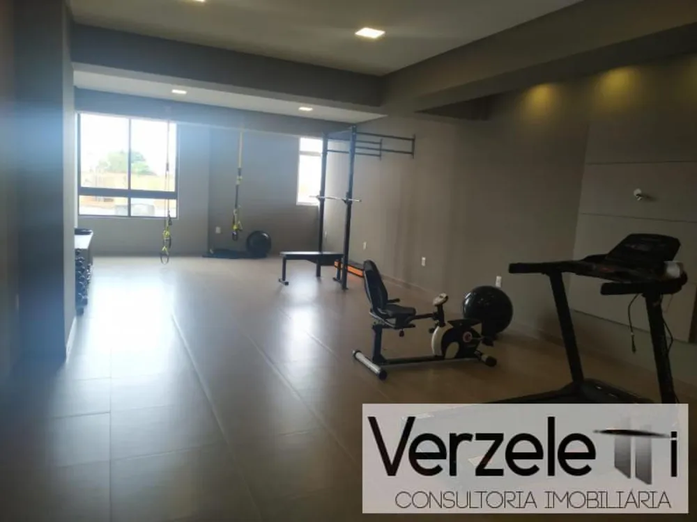 Apartamento, 2 quartos, 68 m² - Foto 8