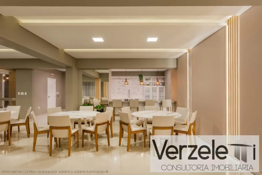 Apartamento, 2 quartos, 68 m² - Foto 14