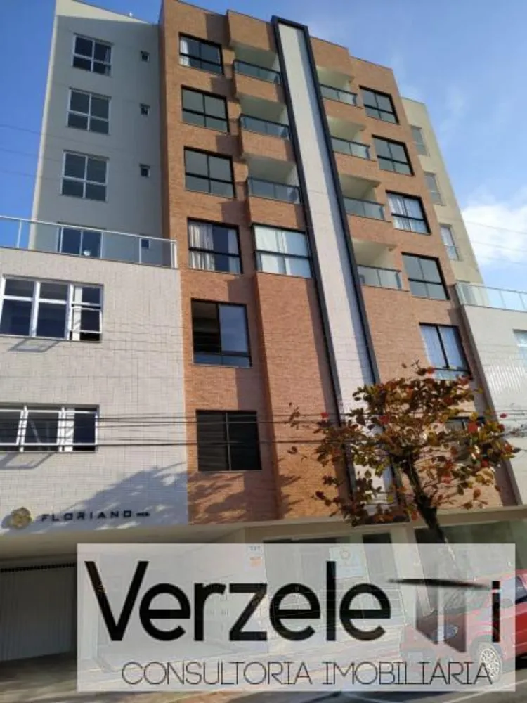 Apartamento, 2 quartos, 68 m² - Foto 7