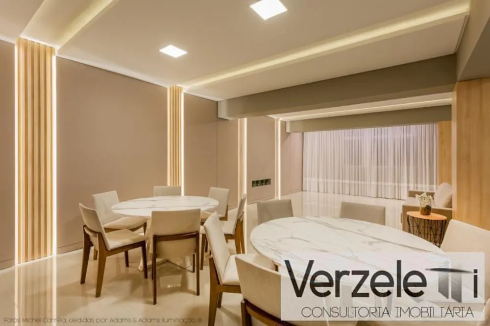 Apartamento, 2 quartos, 68 m² - Foto 13