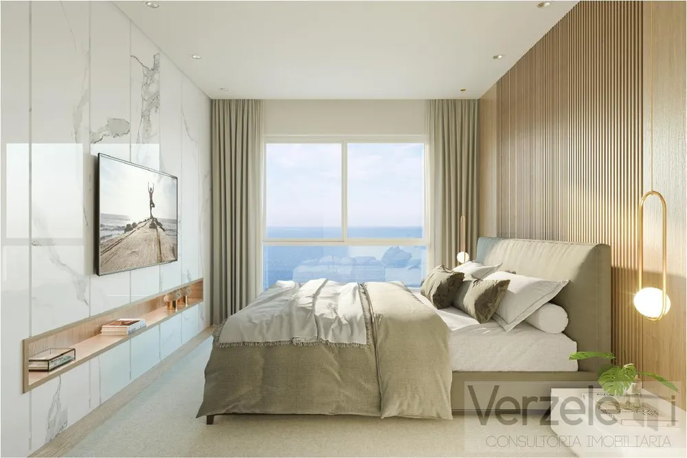Apartamento, 4 quartos, 194 m² - Foto 11