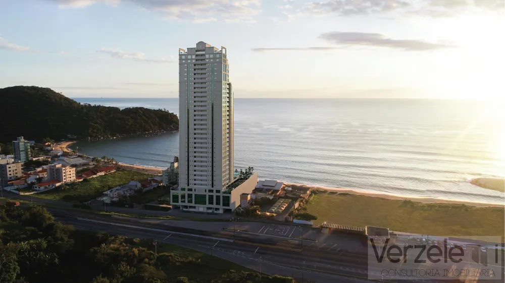 Apartamento, 4 quartos, 194 m² - Foto 1