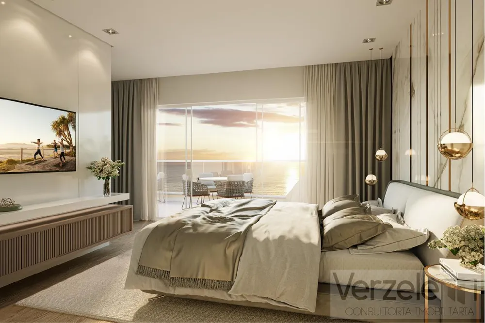 Apartamento, 4 quartos, 194 m² - Foto 4