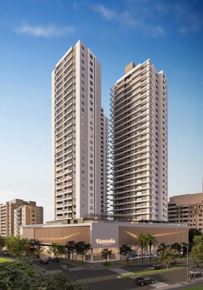 Apartamento, 2 quartos, 86 m² - Foto 10