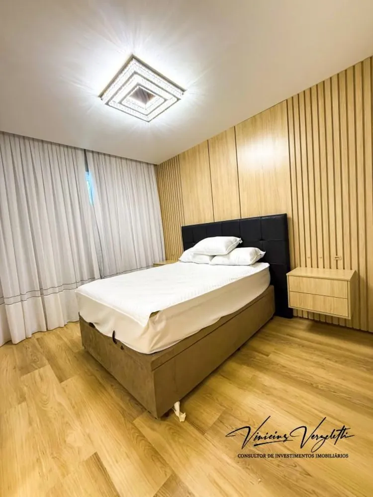 Apartamento, 4 quartos, 150 m² - Foto 1