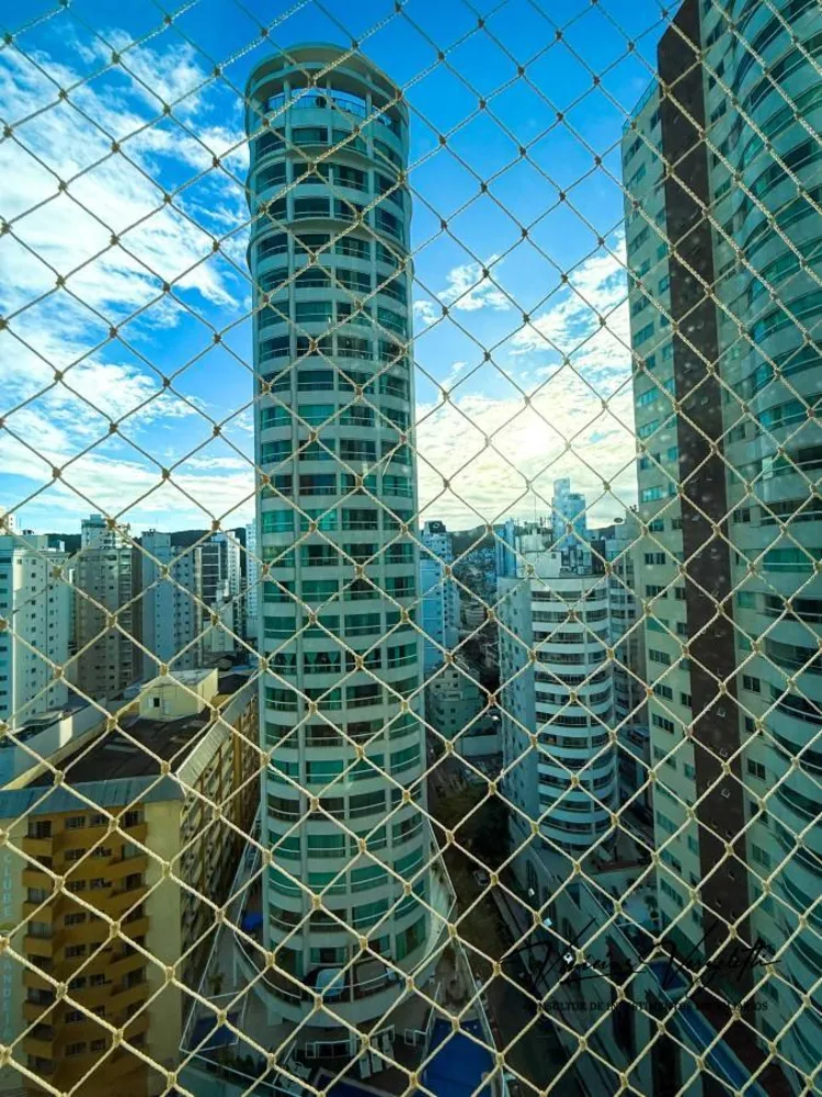 Apartamento, 4 quartos, 150 m² - Foto 5