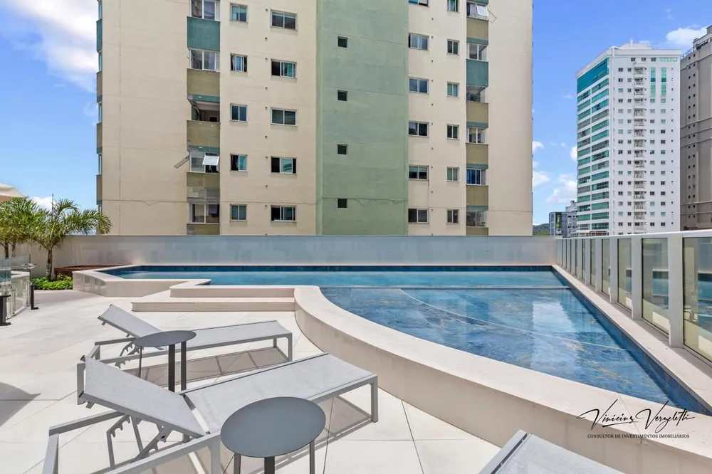 Apartamento, 4 quartos, 150 m² - Foto 15