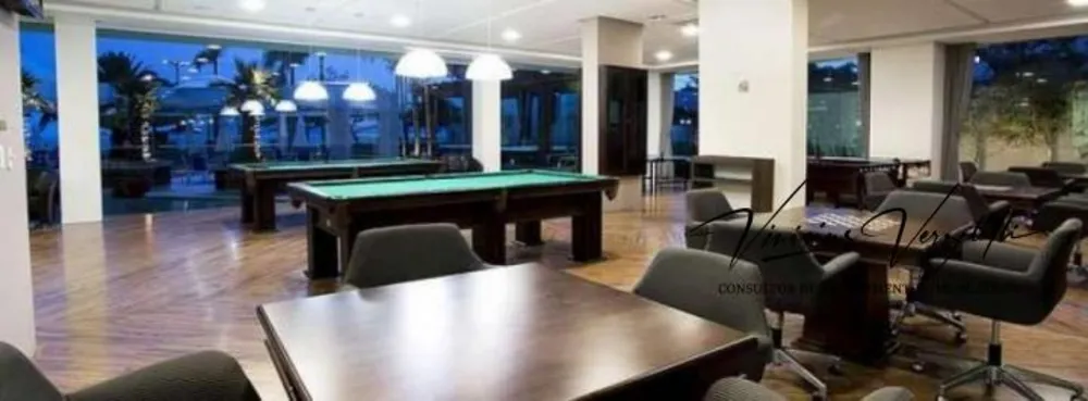 Apartamento, 4 quartos, 352 m² - Foto 6