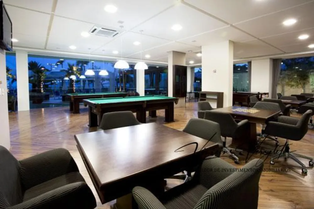 Apartamento, 4 quartos, 352 m² - Foto 2