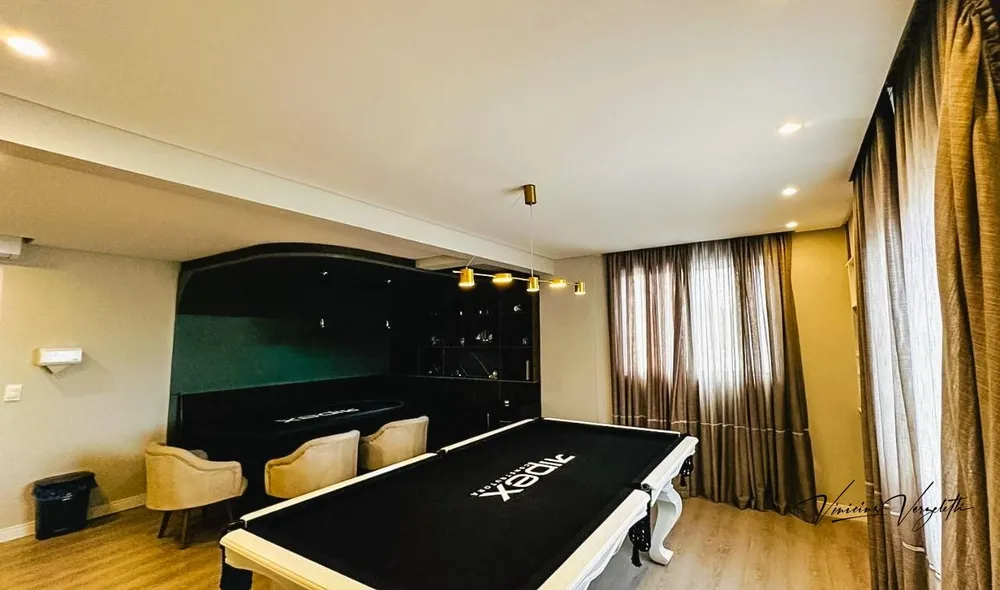 Apartamento, 2 quartos, 58 m² - Foto 7