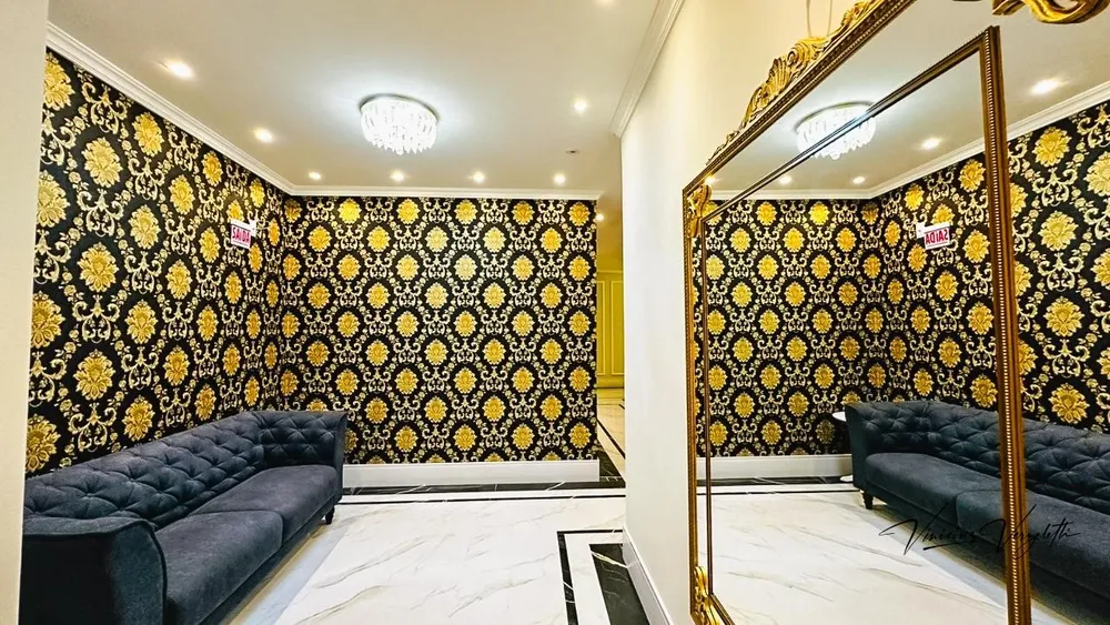 Apartamento, 2 quartos, 58 m² - Foto 12
