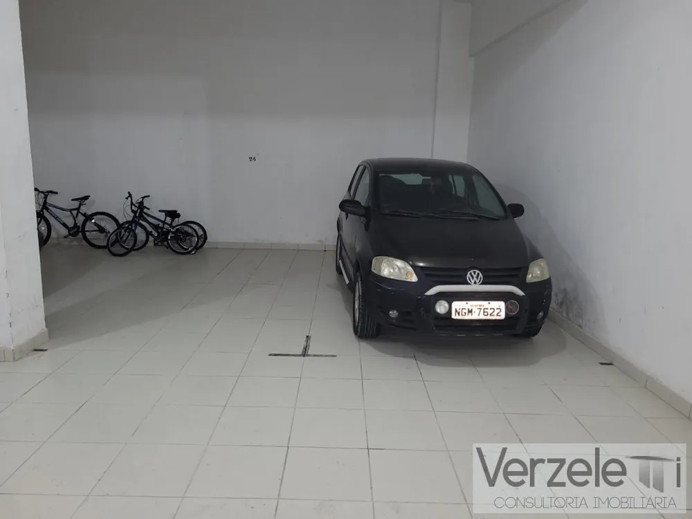 Apartamento, 3 quartos, 320 m² - Foto 1