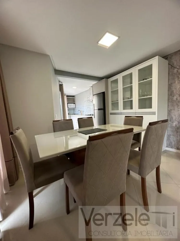 Apartamento, 3 quartos, 320 m² - Foto 7