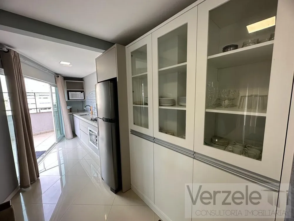 Apartamento, 3 quartos, 320 m² - Foto 3