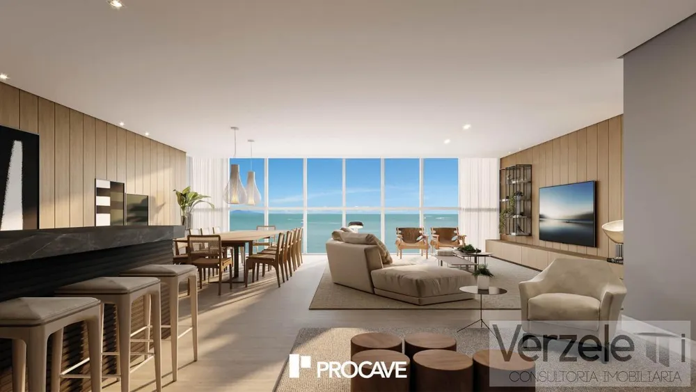 Apartamento, 3 quartos, 186 m² - Foto 10