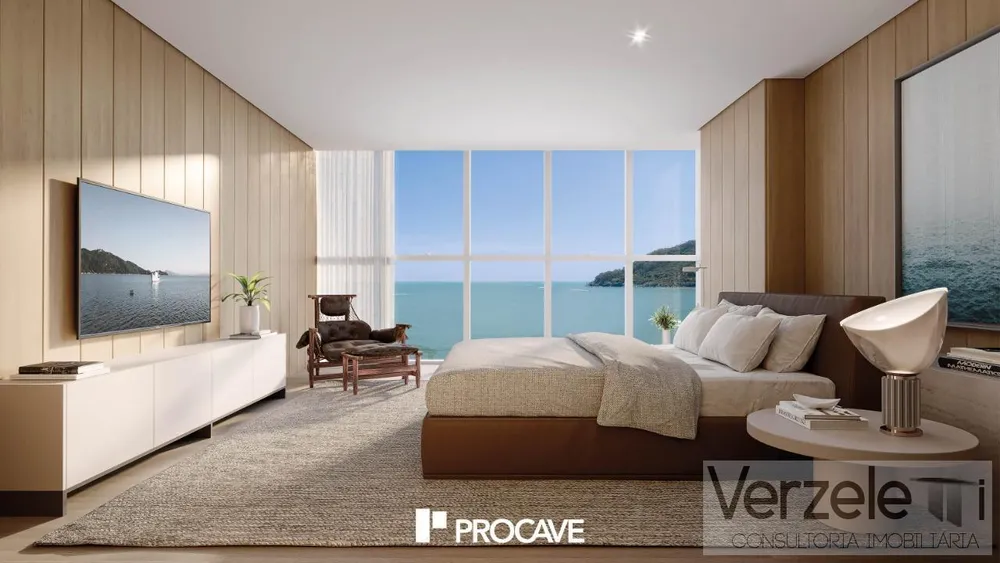 Apartamento, 3 quartos, 186 m² - Foto 9