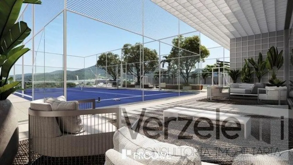 Apartamento, 3 quartos, 186 m² - Foto 8