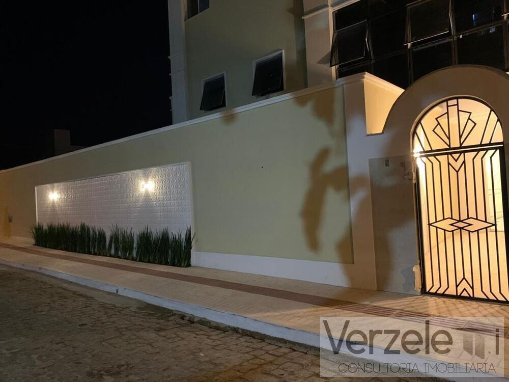 Apartamento, 2 quartos, 76 m² - Foto 4