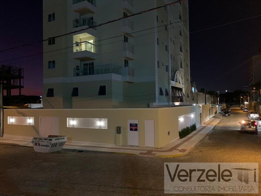 Apartamento, 2 quartos, 76 m² - Foto 20